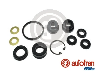 Repair Kit, brake master cylinder